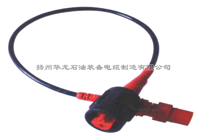 408、428轉(zhuǎn)換接頭