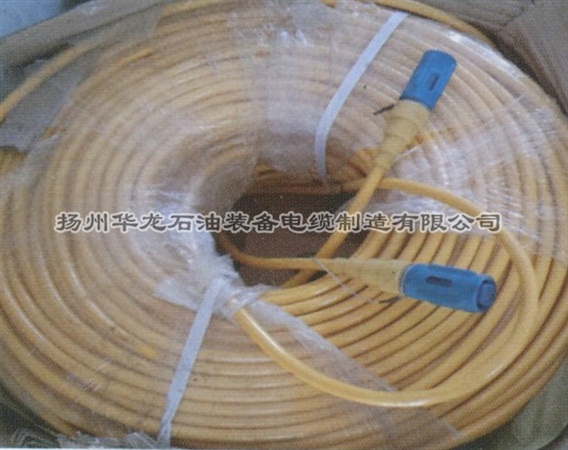 408uls交叉線(xiàn)