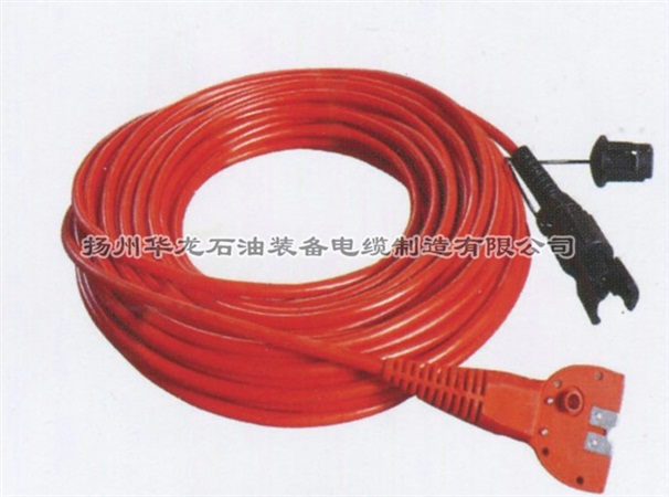 408WPSR邊段