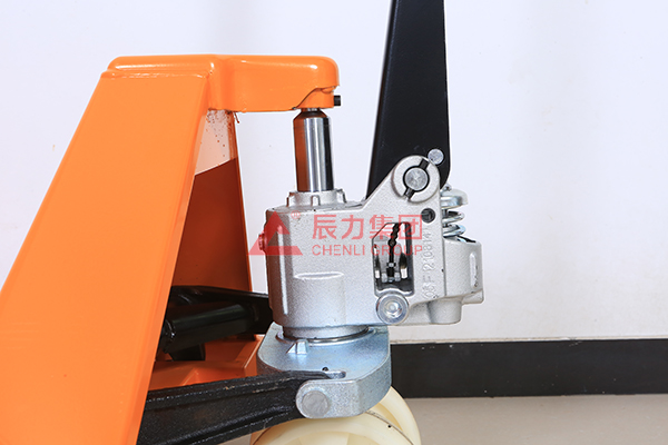 手動(dòng)液壓搬運(yùn)車 手動(dòng)液壓搬運(yùn)車