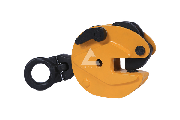 吊鉗起重吊具 吊鉗起重吊具