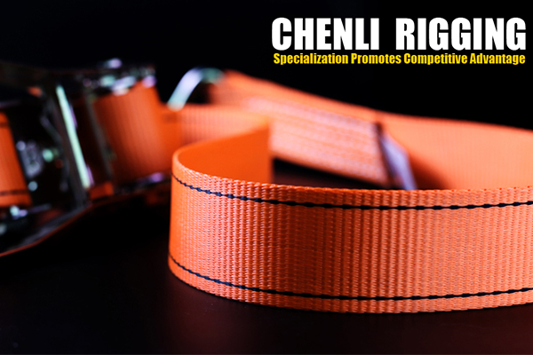 未標題-1 未標題-1